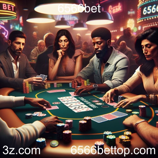 A Fascinante História e Evolução dos Jogos de Cartas