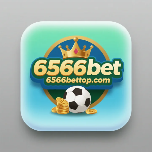 6566bet