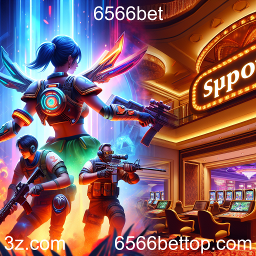 A Importância do Papel de Suporte nos Jogos Competitivos